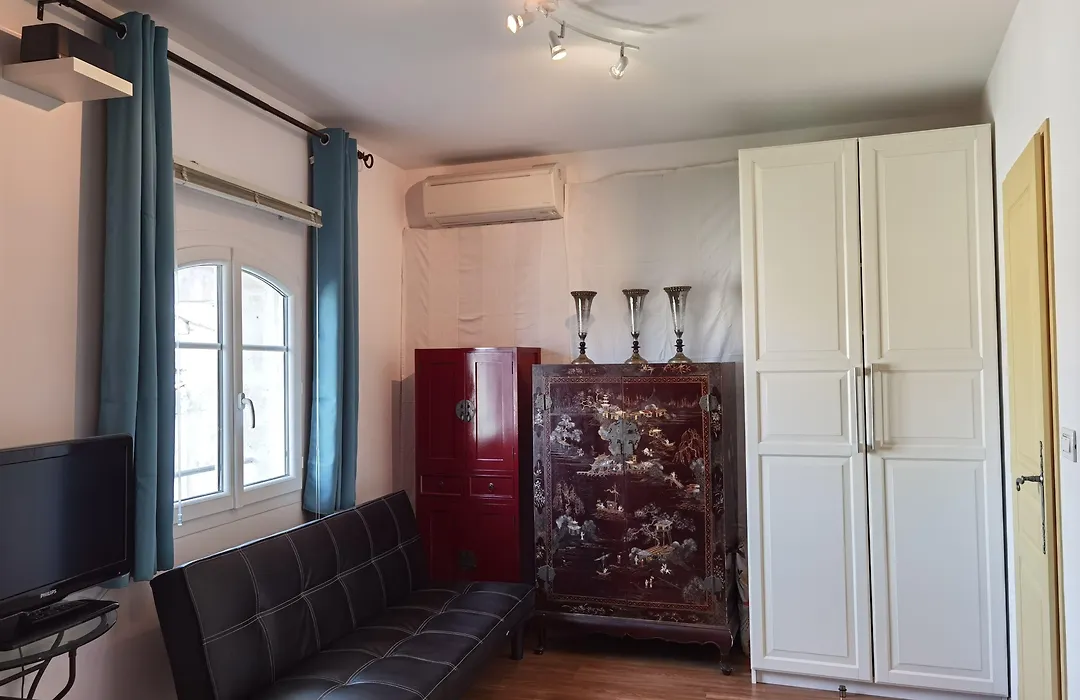 Le Clos des Consuls-1