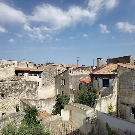 Le Clos des Consuls-3