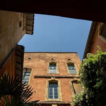 Rue du Château-2